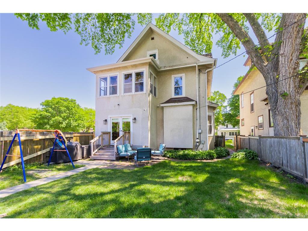 3800 Pillsbury Avenue S Minneapolis MN 55409 7080128 image40