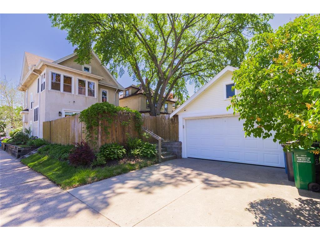 3800 Pillsbury Avenue S Minneapolis MN 55409 7080128 image41