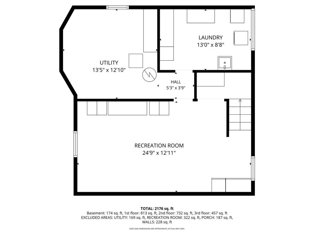 3800 Pillsbury Avenue S Minneapolis MN 55409 7080128 image43