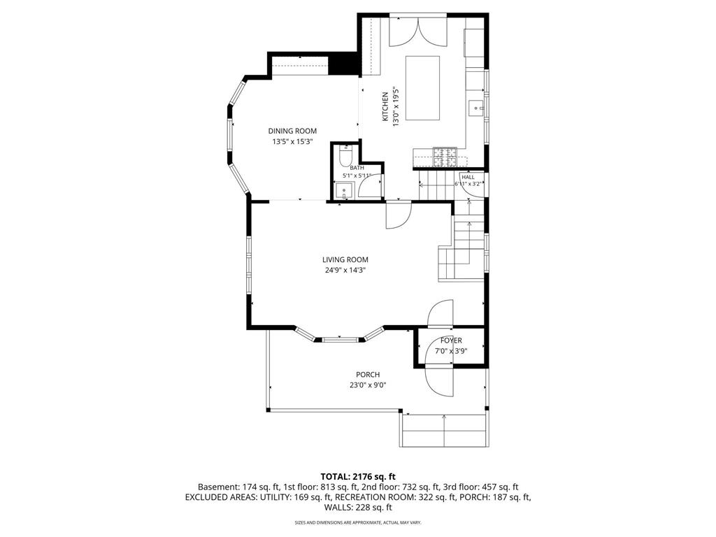 3800 Pillsbury Avenue S Minneapolis MN 55409 7080128 image44