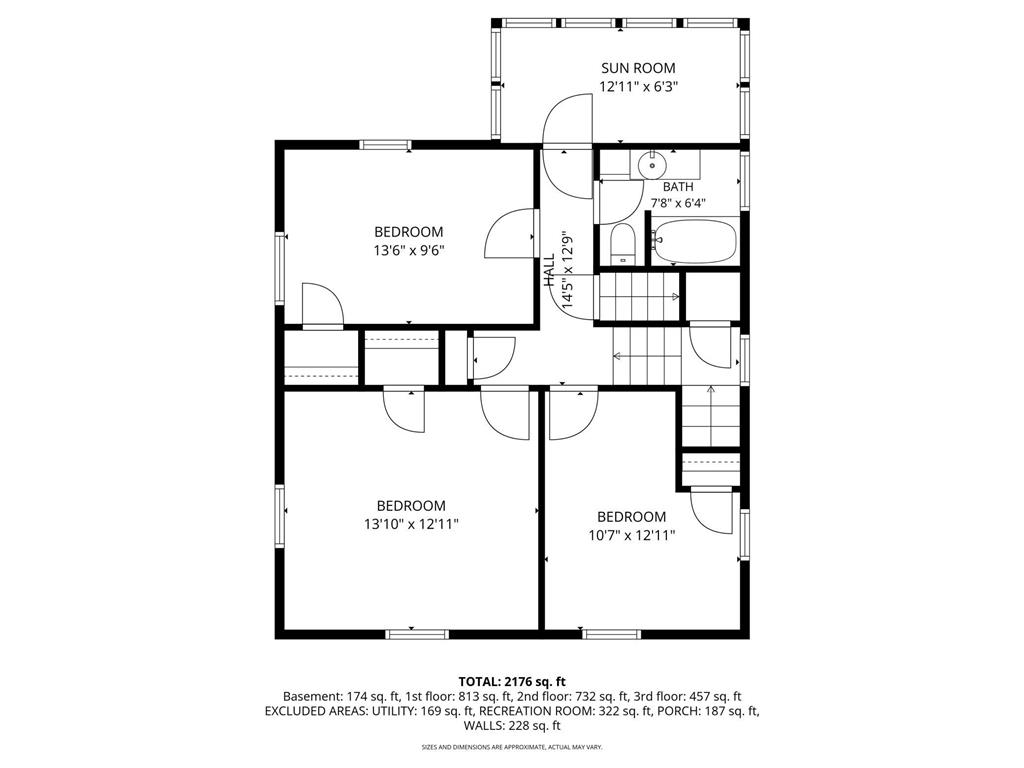 3800 Pillsbury Avenue S Minneapolis MN 55409 7080128 image45