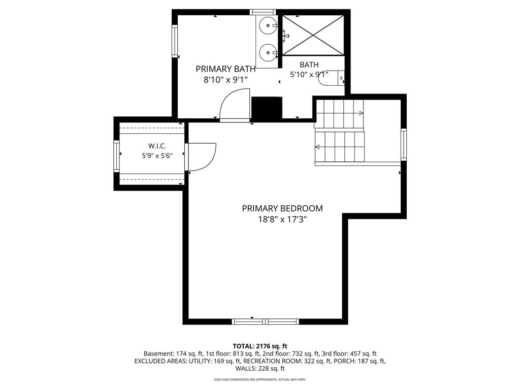3800 Pillsbury Avenue S Minneapolis MN 55409 7080128 image46