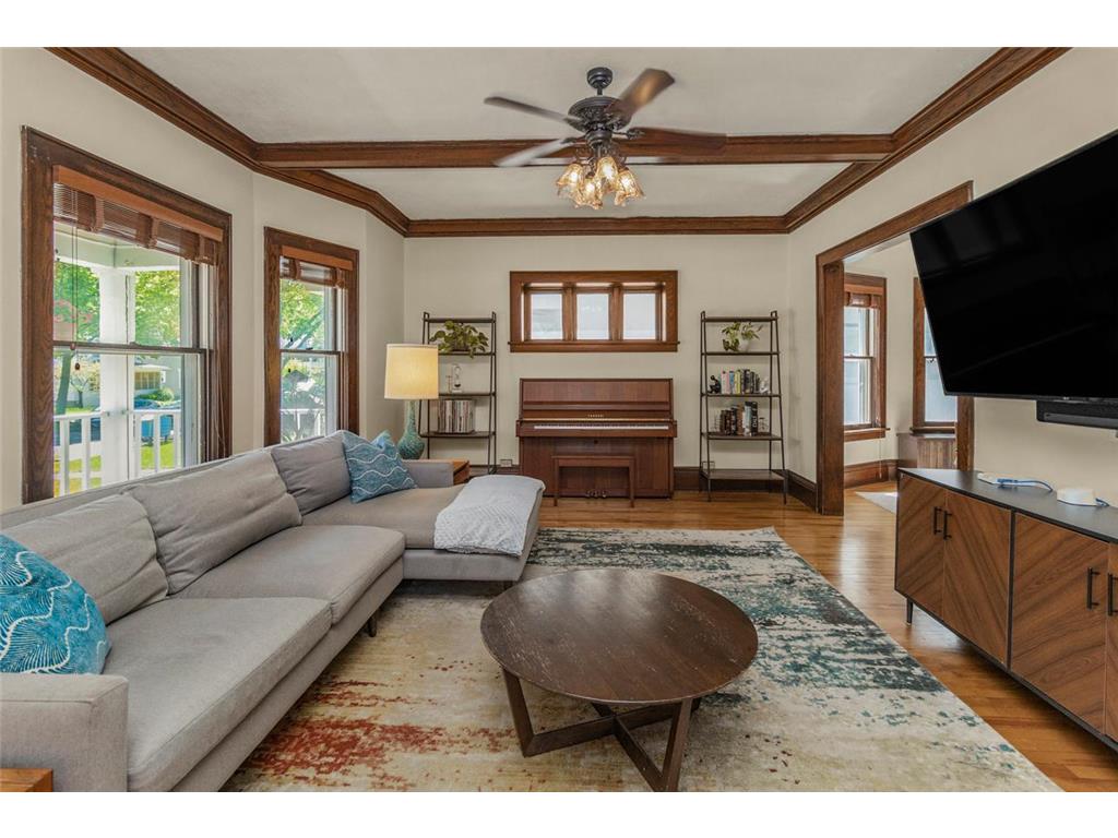 3800 Pillsbury Avenue S Minneapolis MN 55409 7080128 image6