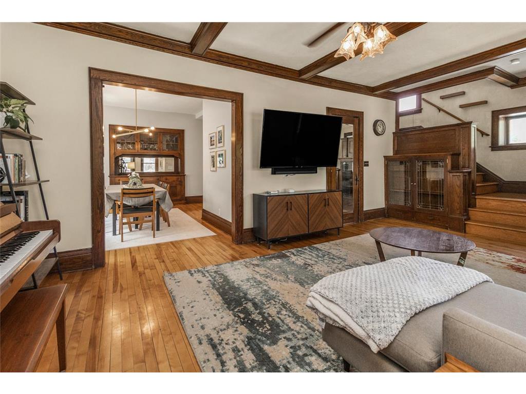 3800 Pillsbury Avenue S Minneapolis MN 55409 7080128 image7