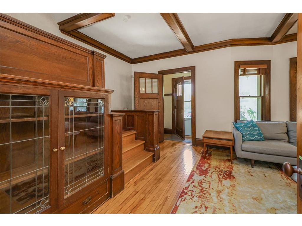 3800 Pillsbury Avenue S Minneapolis MN 55409 7080128 image8