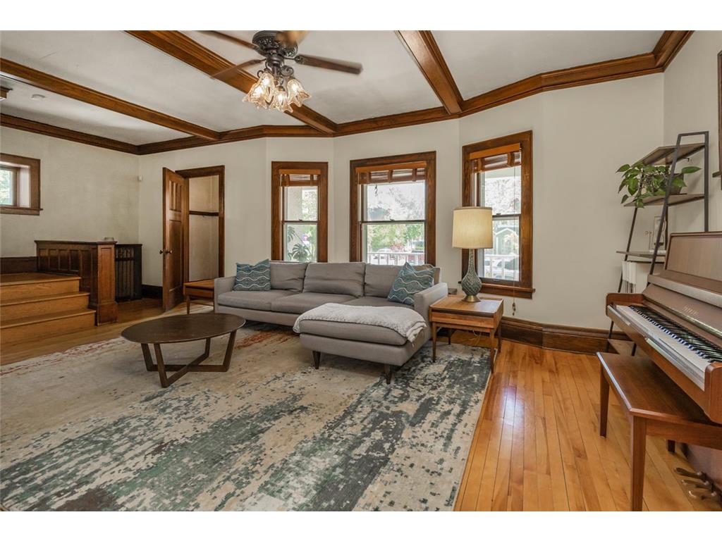 3800 Pillsbury Avenue S Minneapolis MN 55409 7080128 image9
