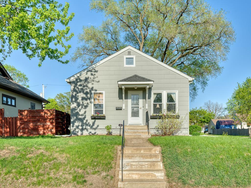 3800 Quail Avenue N Robbinsdale MN 55422 6715911 image1