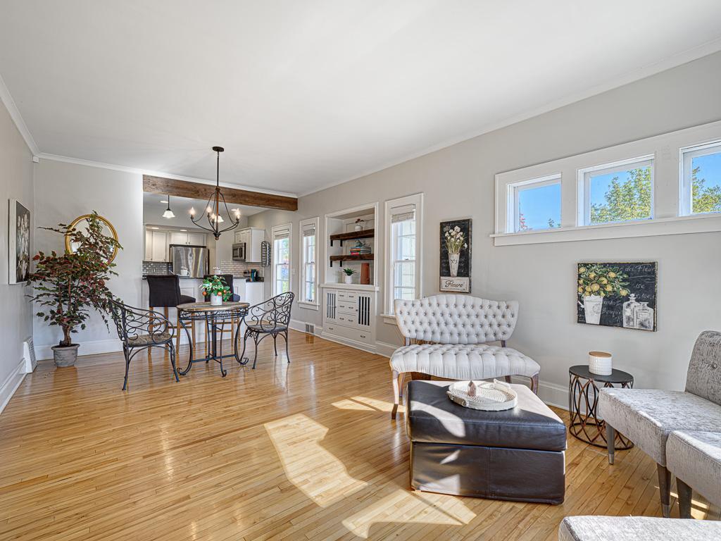 3800 Quail Avenue N Robbinsdale MN 55422 6715911 image2