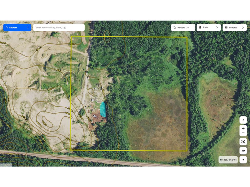 3800 Scribner Road NW Wilton MN 56601 6367426 image1