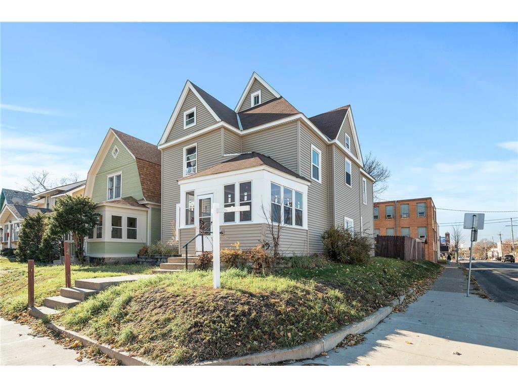 3800 Stevens Avenue Minneapolis MN 55409 6460107 image1