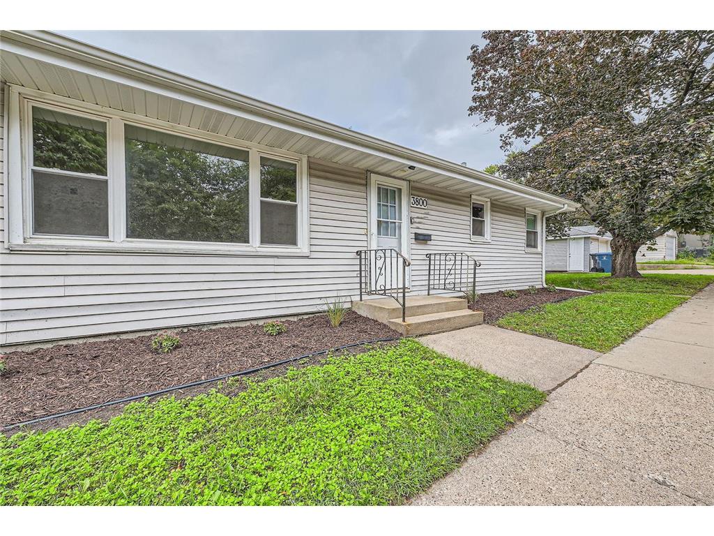 3800 Thomas Avenue N Minneapolis MN 55412 6609084 image1