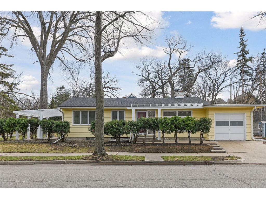 3800 Vincent Avenue S Minneapolis MN 55410 6515002 image1