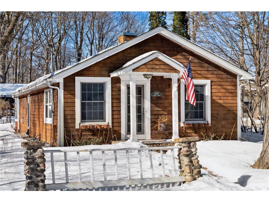 3800 Virginia Avenue Deephaven MN 55391 6332022 image1