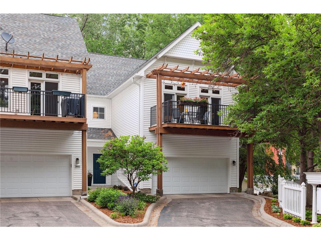 3800 W 32nd Street Minneapolis MN 55416 6359898 image1