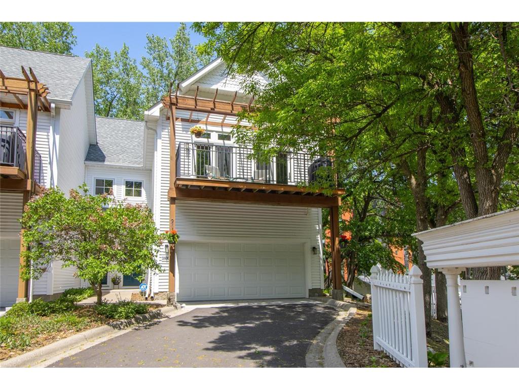 3800 W 32nd Street Minneapolis MN 55416 6670129 image1