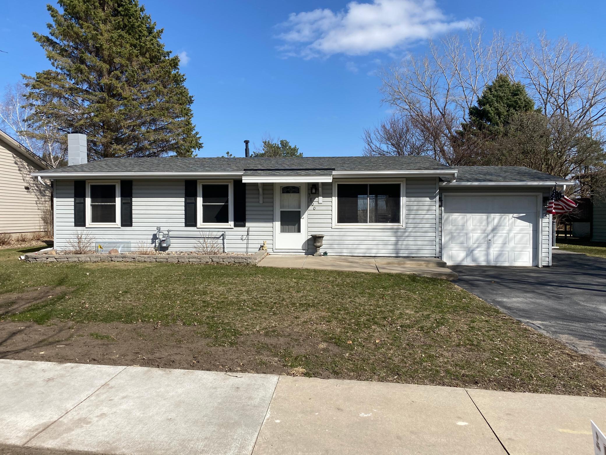 3800 Willow Heights Drive SW, Rochester, MN 55902 MLS 5733273