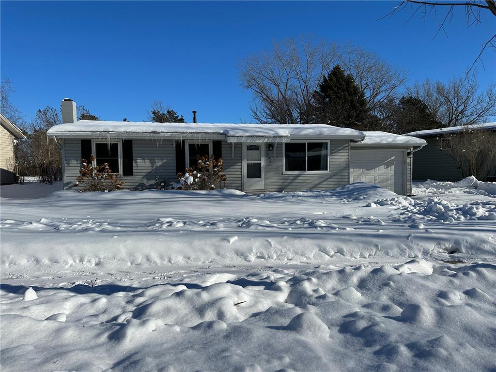 3800 Willow Heights Drive SW, Rochester, MN 55902 MLS 6325307