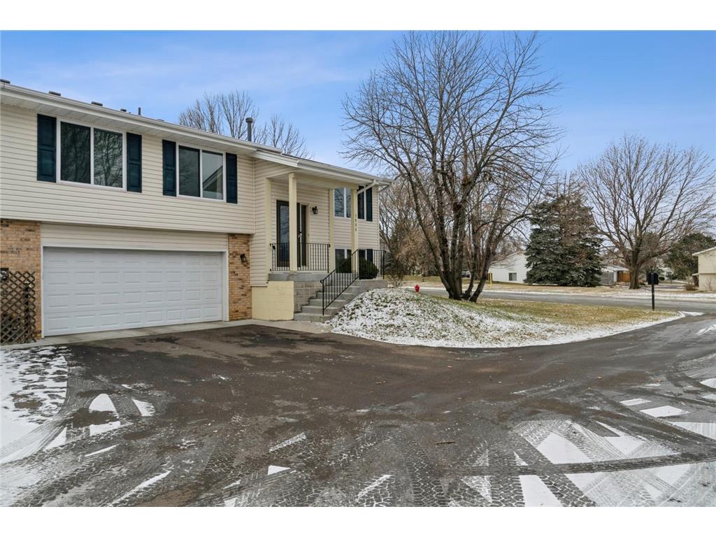 3800 Willow Way Eagan MN 55122 6475307 image1