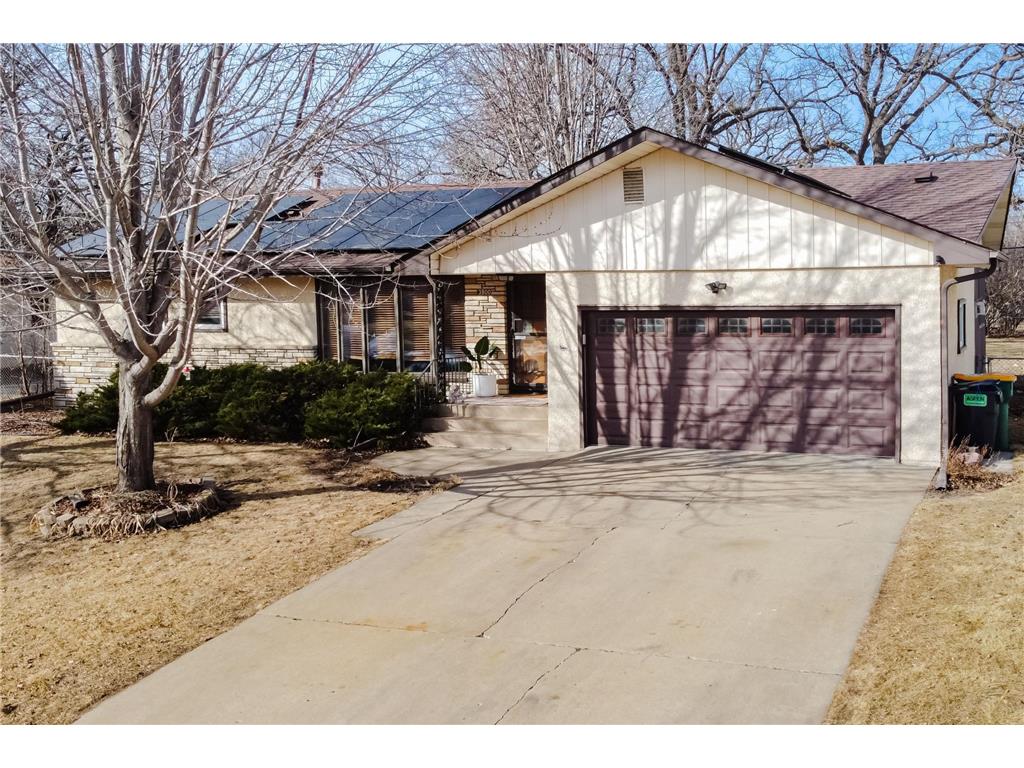 3800 Woodbine Lane N Brooklyn Center MN 55429 6682848 image1