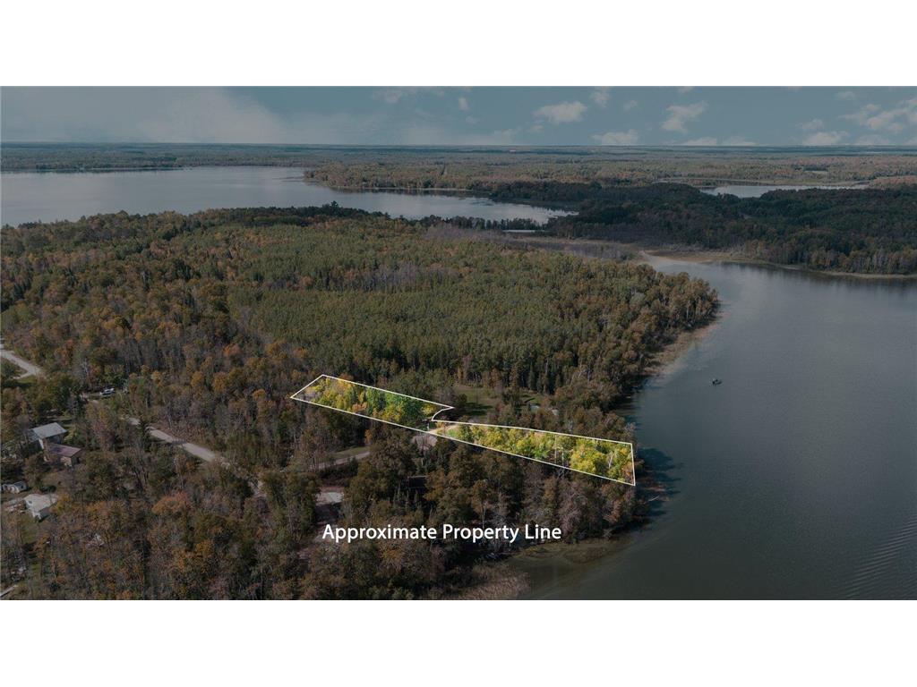 38005 Little Moose Lake Road Deer River MN 56636 - Little Moose Lake 6794348 image1