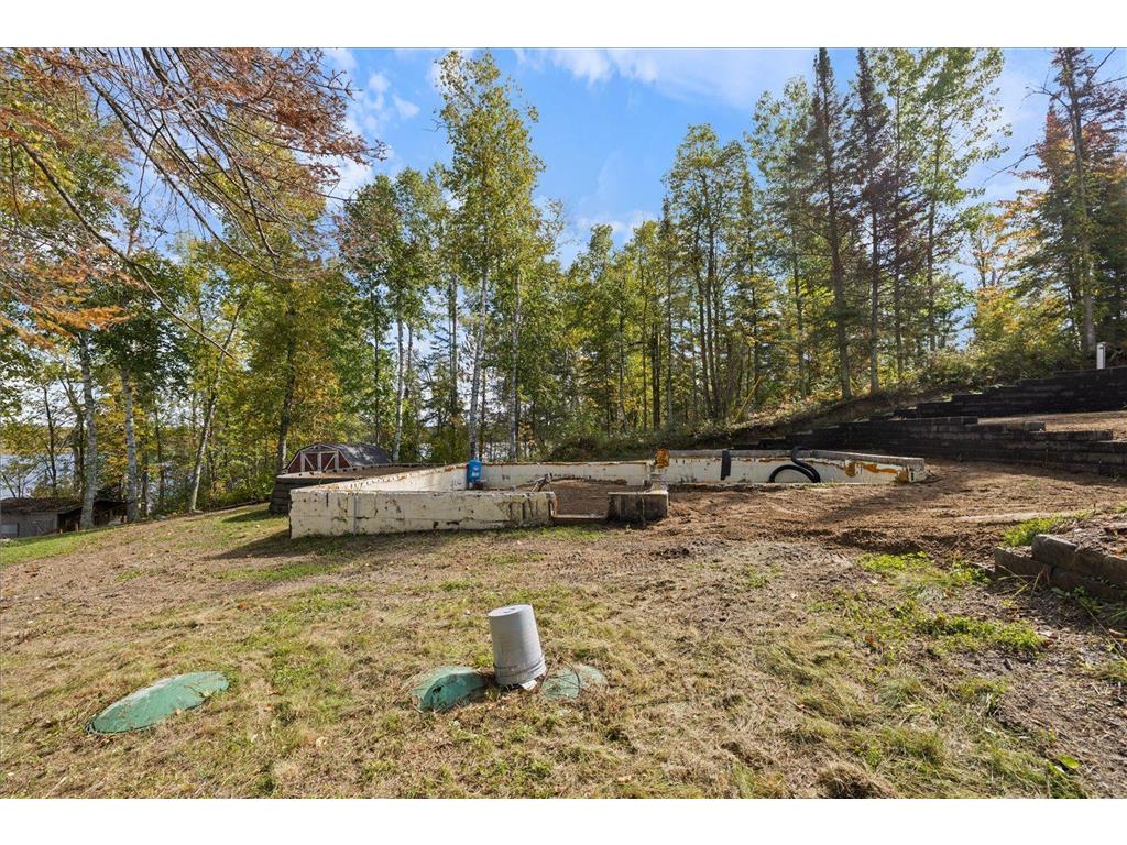 38005 Little Moose Lake Road Deer River MN 56636 - Little Moose Lake 6794348 image10