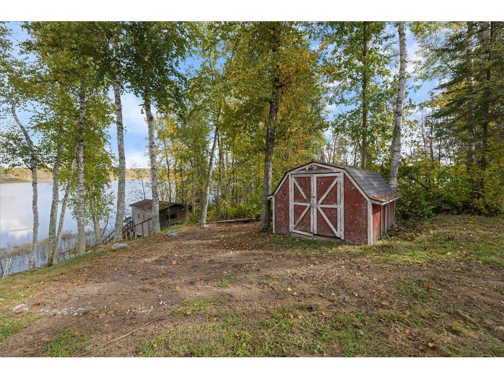 38005 Little Moose Lake Road Deer River MN 56636 - Little Moose Lake 6794348 image13
