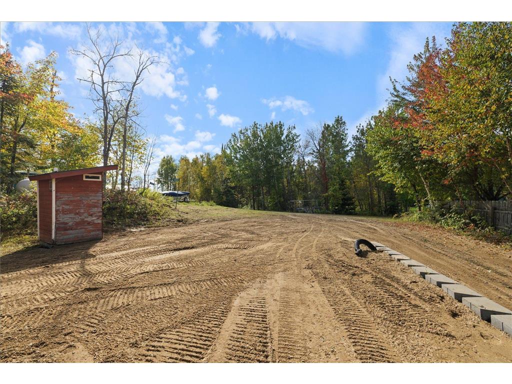 38005 Little Moose Lake Road Deer River MN 56636 - Little Moose Lake 6794348 image14