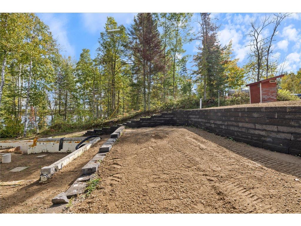 38005 Little Moose Lake Road Deer River MN 56636 - Little Moose Lake 6794348 image15