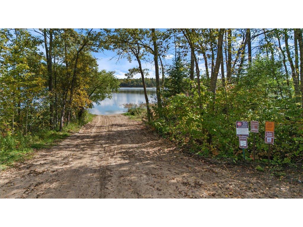38005 Little Moose Lake Road Deer River MN 56636 - Little Moose Lake 6794348 image16