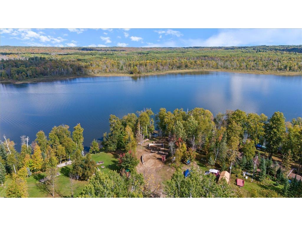 38005 Little Moose Lake Road Deer River MN 56636 - Little Moose Lake 6794348 image17