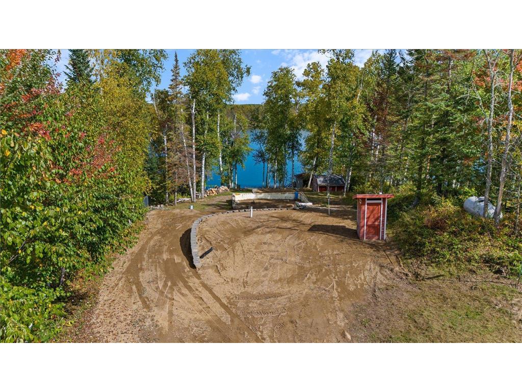 38005 Little Moose Lake Road Deer River MN 56636 - Little Moose Lake 6794348 image3