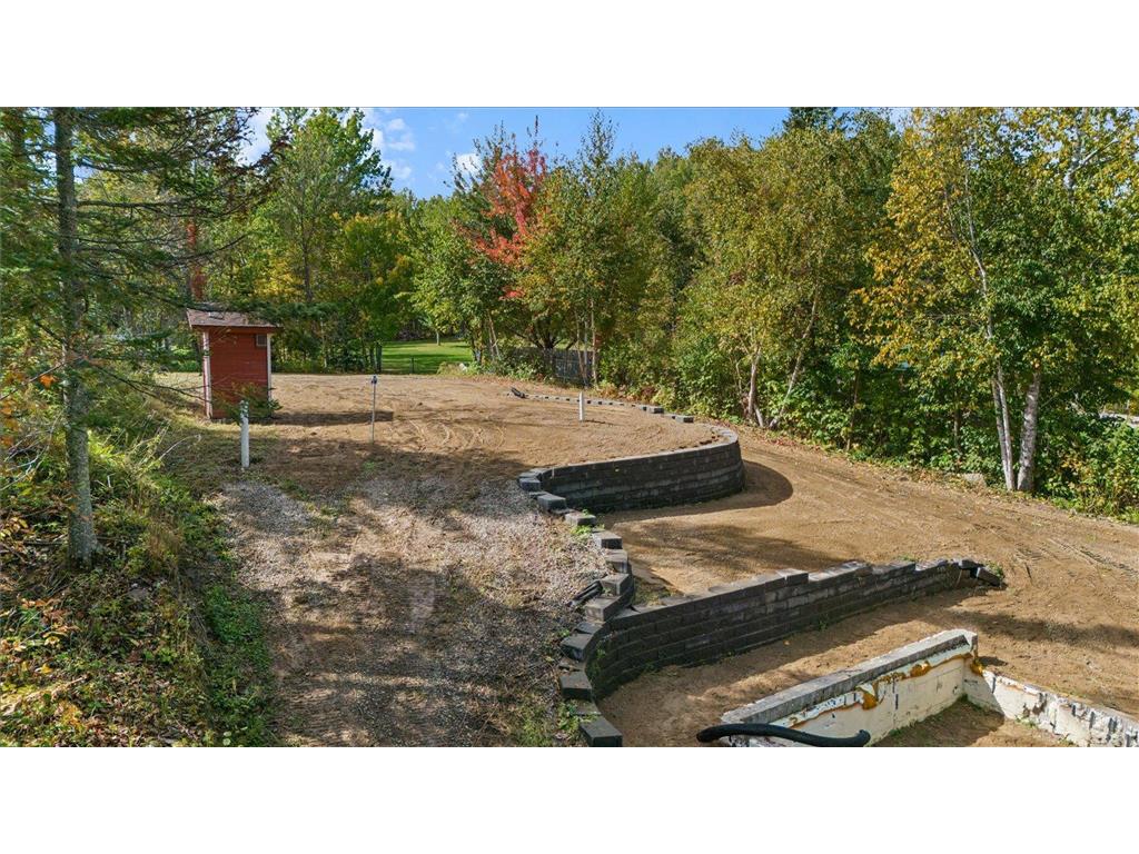 38005 Little Moose Lake Road Deer River MN 56636 - Little Moose Lake 6794348 image4