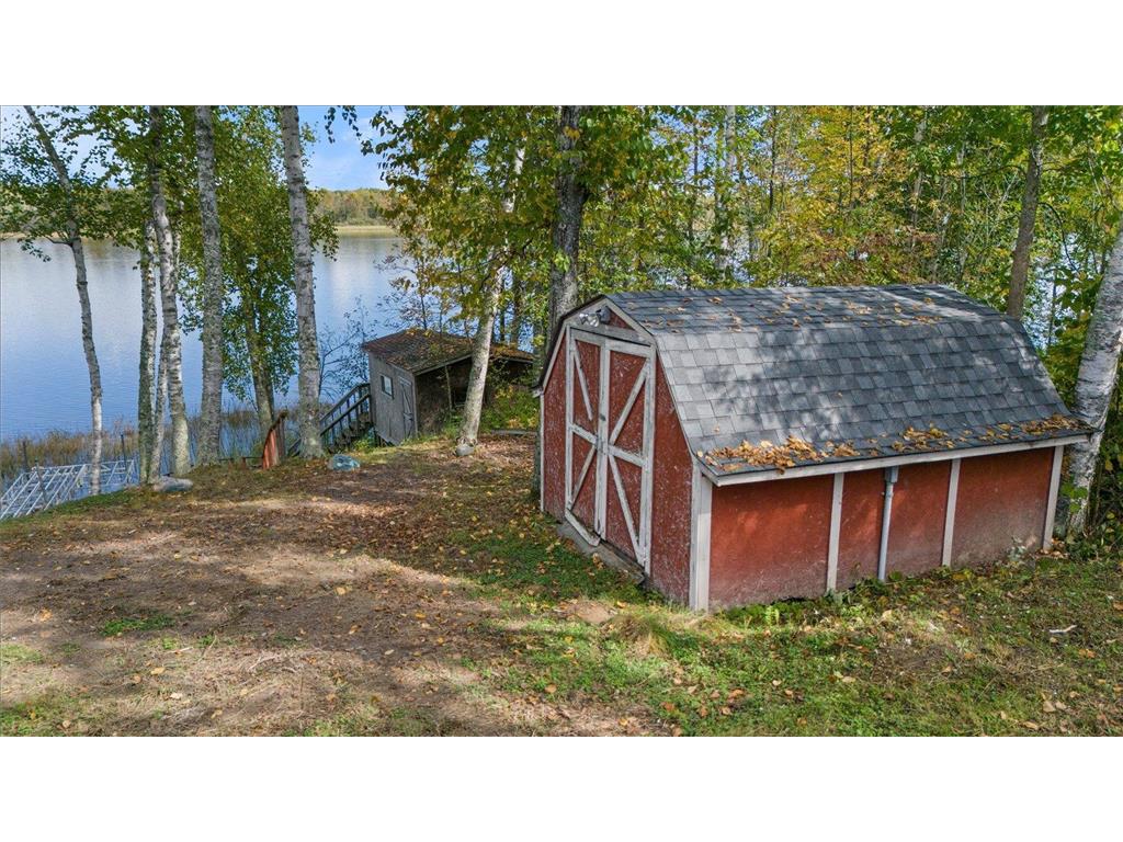 38005 Little Moose Lake Road Deer River MN 56636 - Little Moose Lake 6794348 image5