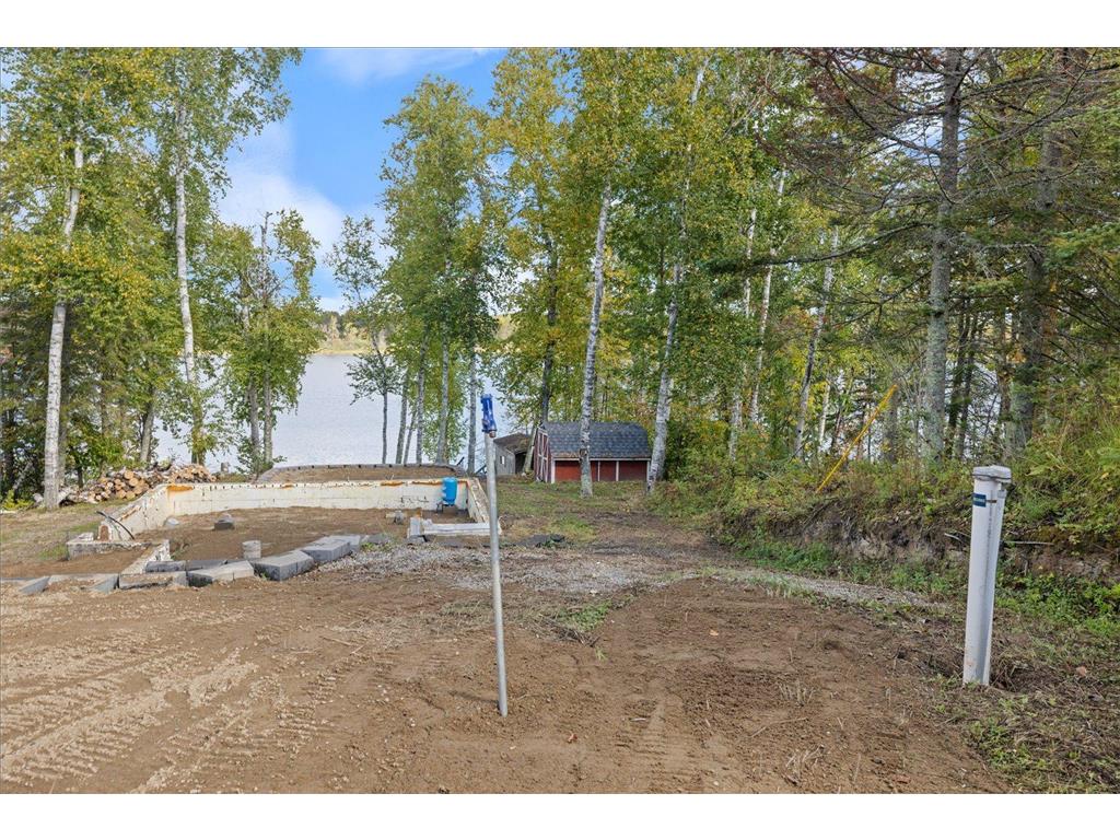 38005 Little Moose Lake Road Deer River MN 56636 - Little Moose Lake 6794348 image7