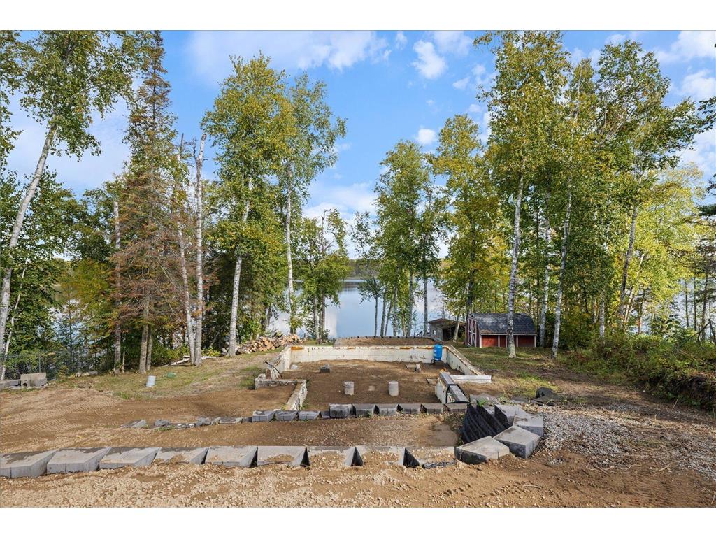 38005 Little Moose Lake Road Deer River MN 56636 - Little Moose Lake 6794348 image8