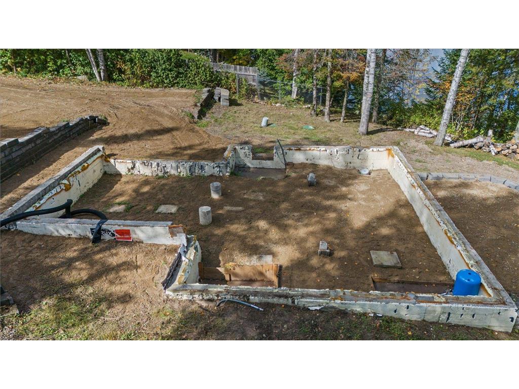 38005 Little Moose Lake Road Deer River MN 56636 - Little Moose Lake 6794348 image9