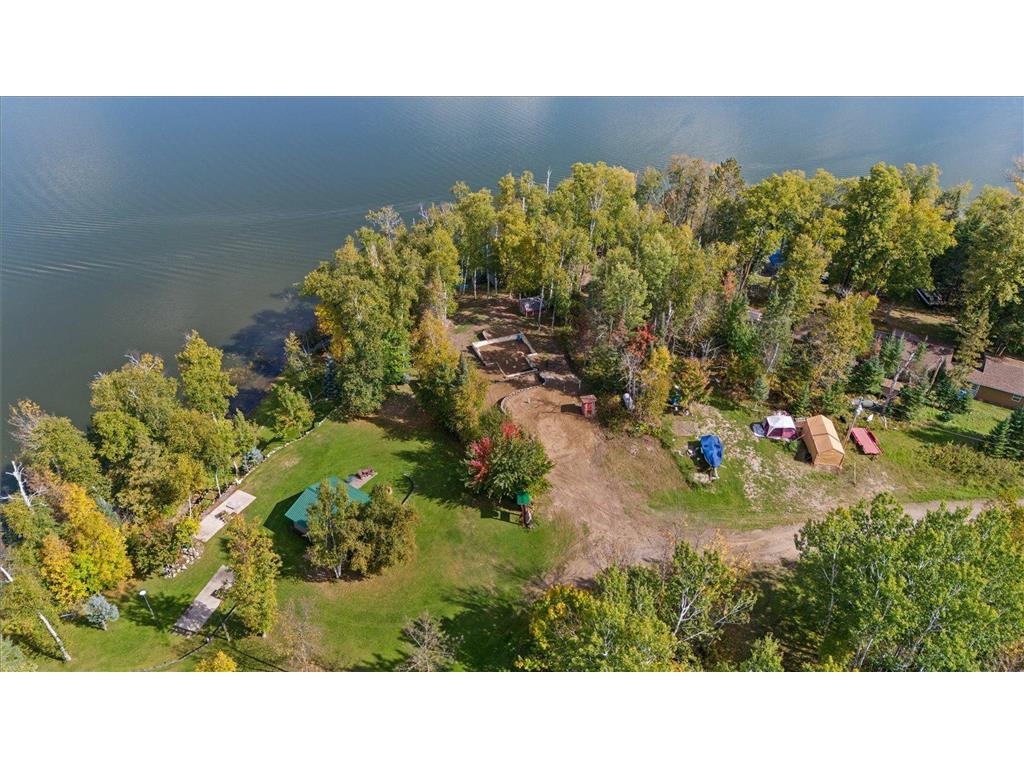 38005 Little Moose Lake Road Deer River MN 56636 - Little Moose Lake 7015715 image1