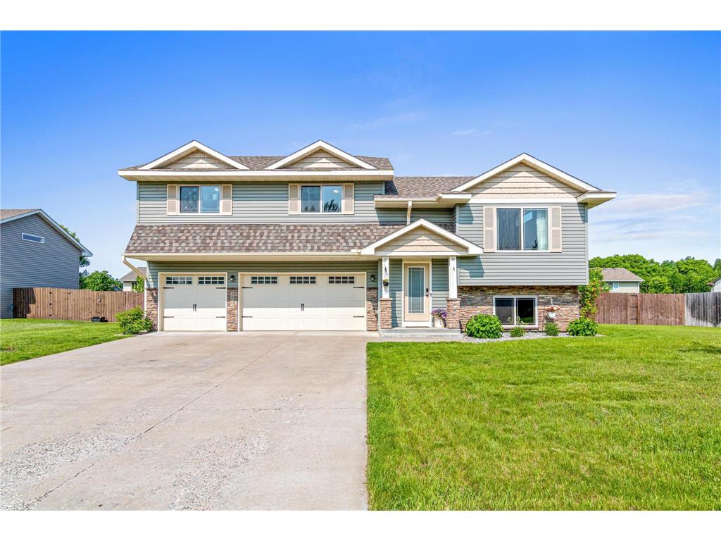 38006 Harvester Avenue North Branch MN 55056 6733690 image1