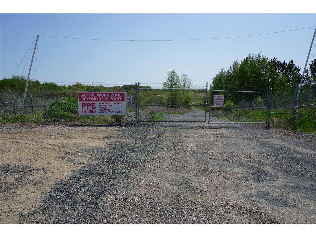 38009 181st Avenue Bagley MN 56621 7084574 image1