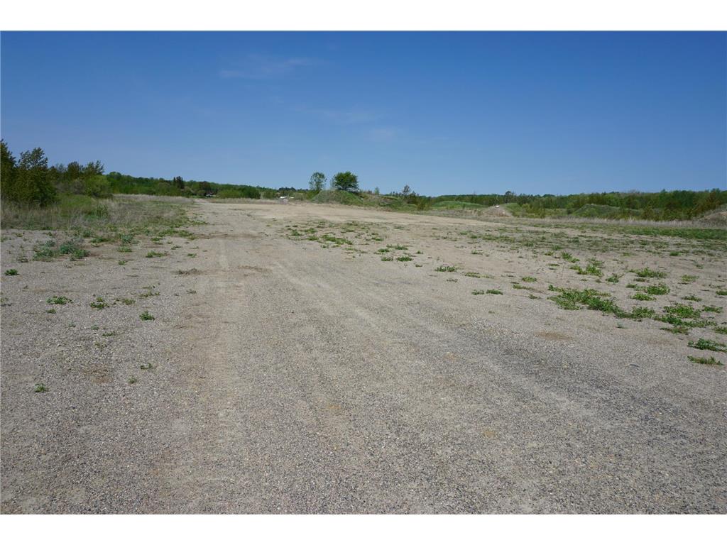 38009 181st Avenue Bagley MN 56621 7084574 image2
