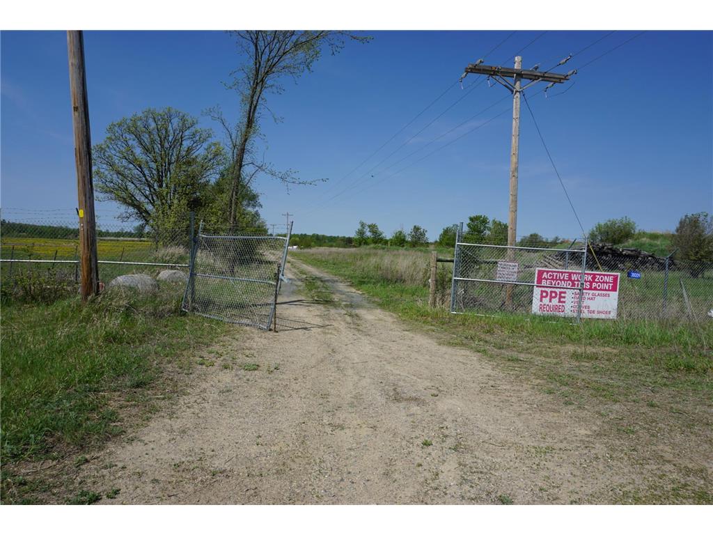 38009 181st Avenue Bagley MN 56621 7084574 image4