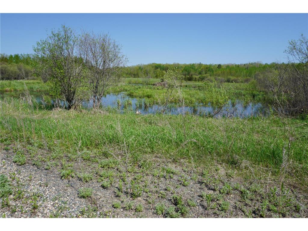 38009 181st Avenue Bagley MN 56621 7084574 image6