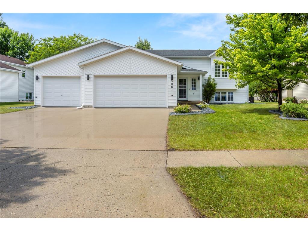 3801 20th Street S Fargo ND 58104 7096701 image1