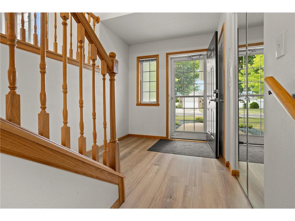 3801 20th Street S Fargo ND 58104 7096701 image10