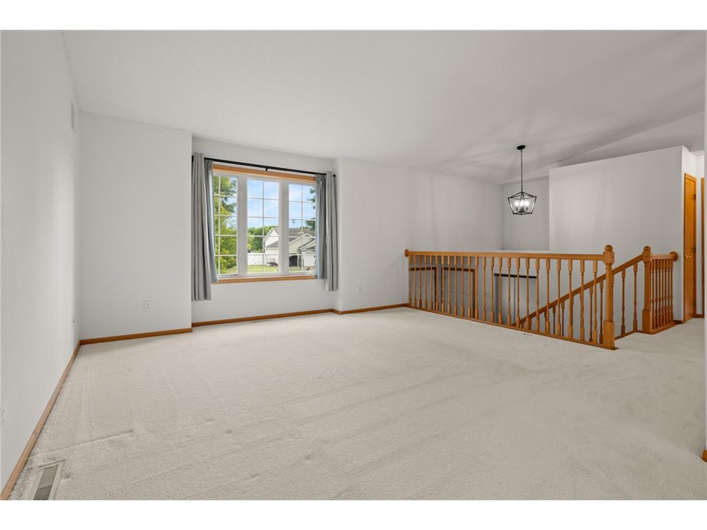 3801 20th Street S Fargo ND 58104 7096701 image12
