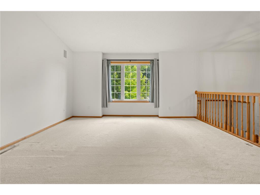 3801 20th Street S Fargo ND 58104 7096701 image13
