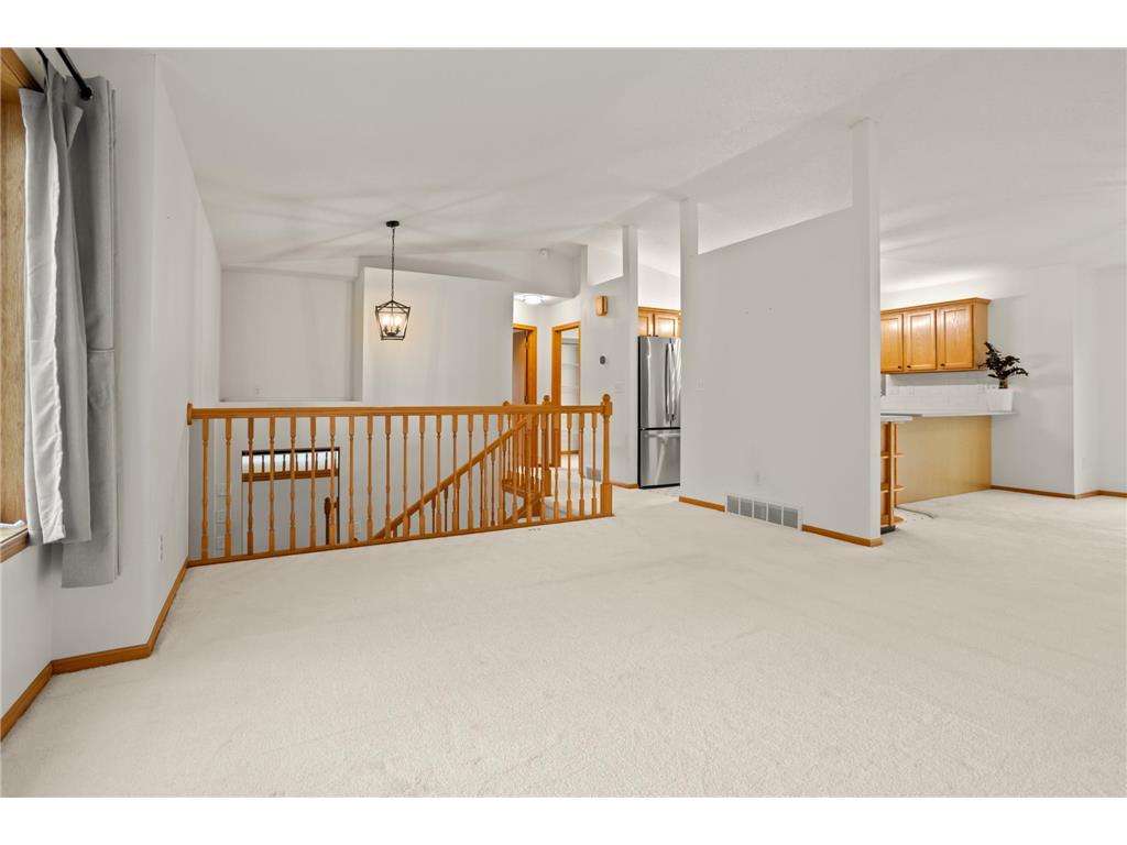 3801 20th Street S Fargo ND 58104 7096701 image14