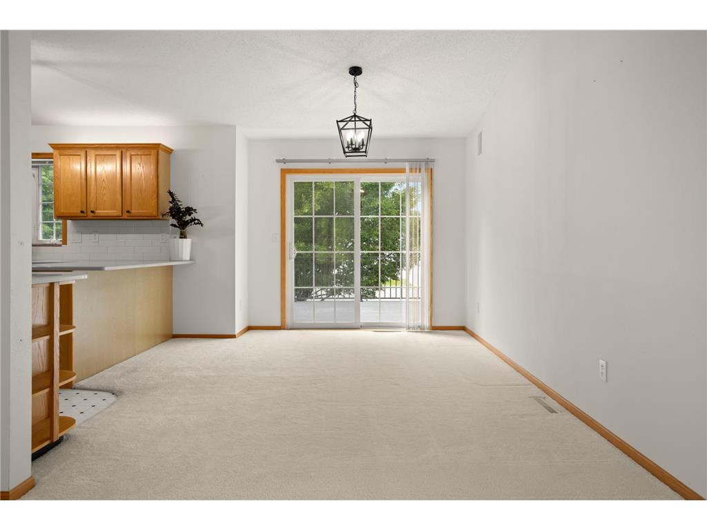 3801 20th Street S Fargo ND 58104 7096701 image15