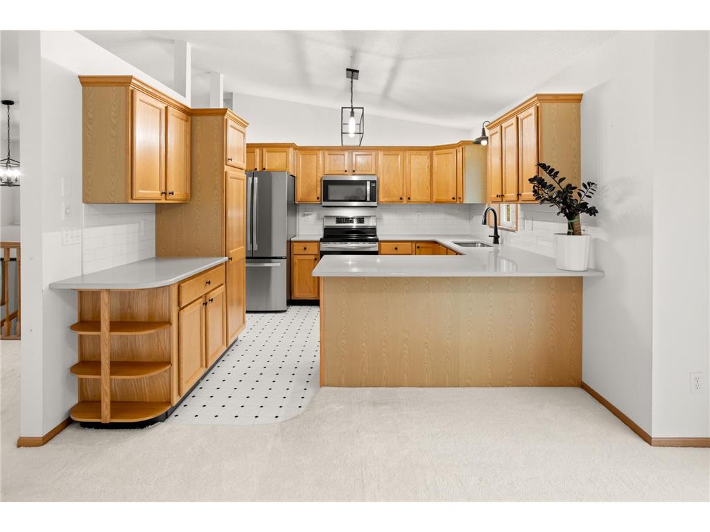 3801 20th Street S Fargo ND 58104 7096701 image16