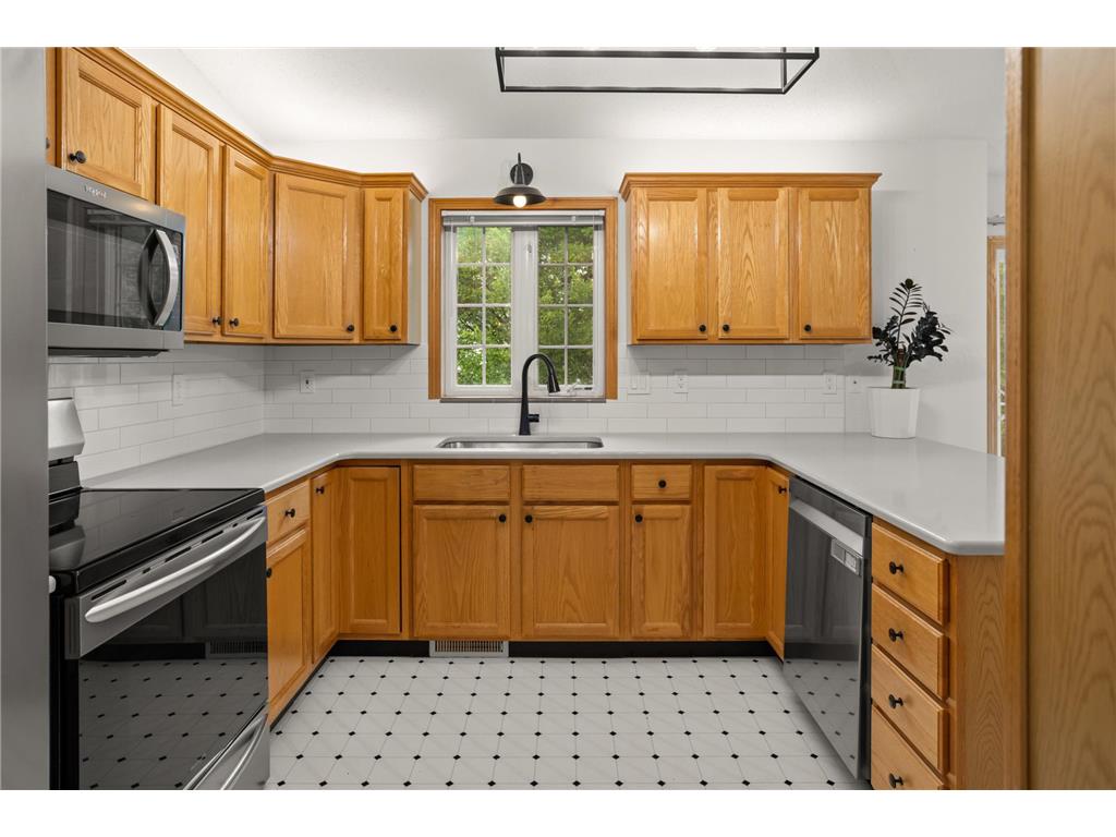 3801 20th Street S Fargo ND 58104 7096701 image17
